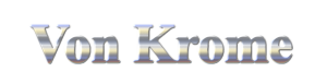 Von Krome